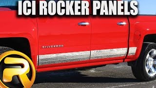 Watch This Video