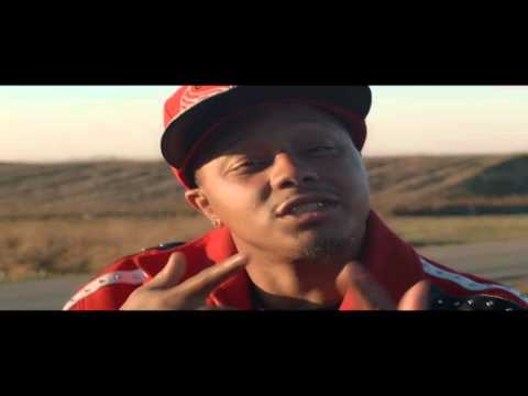 Jim Beezy - Fill Me Up With Love - Ft. Dominique Deal - Prod. By B. Scott - (Filmed By Jerell)