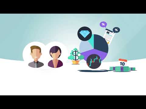 mitten im Berufsleben