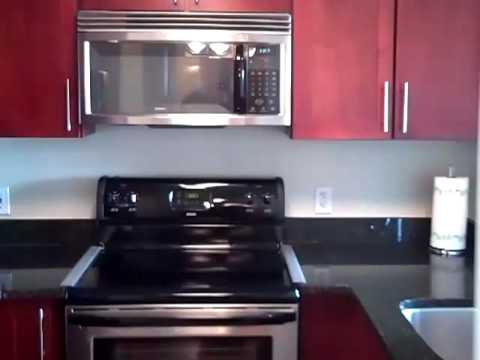 10 Museum Way  822 Cambridge, MA Regatta Riverview