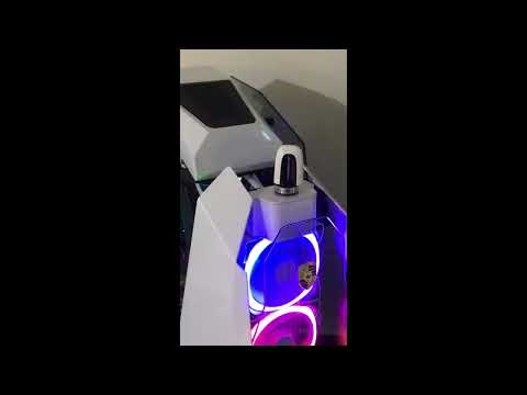 客製化電腦主機啟動音效 MODIFY PC Startup Sound-02
