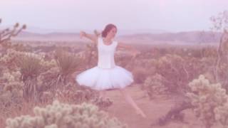 Maria Taylor – &quot;If Only&quot; ft. Conor Oberst (Official Video)