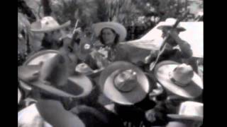 Lucha Reyes - Pa que me sirve la vida