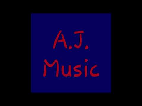 89ers x Rimini Rockaz - Hotel Lamour  (Original Version) 2025