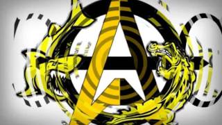 Download lagu Chipmunk's RAP  - Persebaya mp3