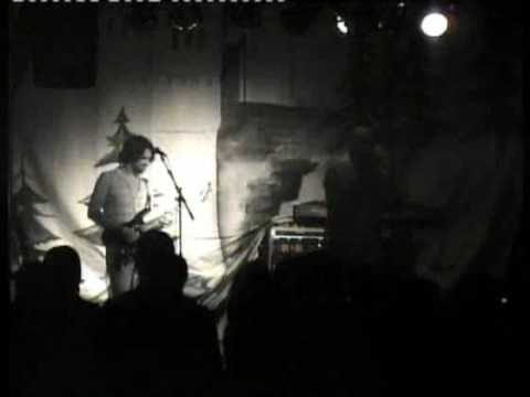 No LimiT band    LIVE MIX 2008 part I