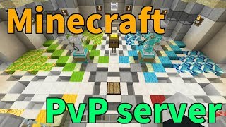 Minecraft 簡単な焼却炉風ゴミ箱の作り方 How To Build An Incinerator تنزيل الموسيقى Mp3 مجانا Minecraft 簡単な焼却炉風ゴミ箱の作り方 How To Build An Incinerator تنزيل الموسيقى Mp3 مجانا
