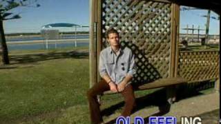 Maybe This Time Michael Murphy