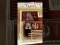 ACE DEUCE & UGK - Work That Wheel (Breakin' Boyz Off) Rap Cassette Tape Classic Album Houston Texas
