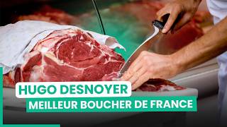 Thumbnail del capítulo