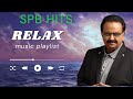 AR RAHMAN AND SPB SONGS