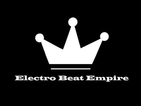 Brad Smit - Blow City