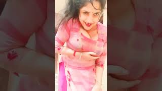 Aayushi Bhagat Watch HD Mp4 Videos Download Free