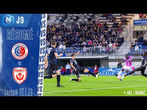 YouTube thumbnail for video