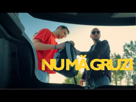 ENAYZZO MUSIC and pasckar official