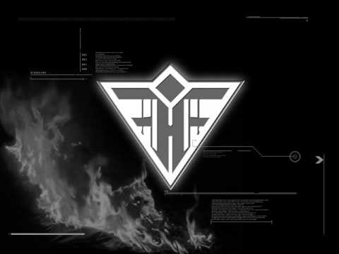 Sara Noxx feat. Feindflug - Wargames