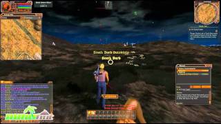 Fallen Earth Free2Play video thumbnail