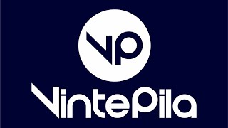 Eu vou fazer um vídeo estilo PodCast em até 4h