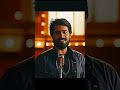 Beer Song Love WhatsApp Status Tamil Melody Mediaz Whatsappstatus Love Song Diesel