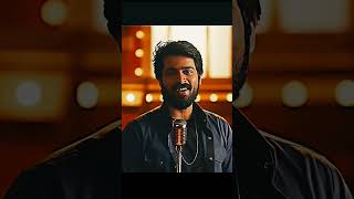 Download lagu Beer Song✨❤ | Love WhatsApp Status | Tamil | Melody Mediaz #whatsappstatus #love #song #diesel mp3 Download lagu Beer Song✨❤ | Love WhatsApp Status | Tamil | Melody Mediaz #whatsappstatus #love #song #diesel mp3