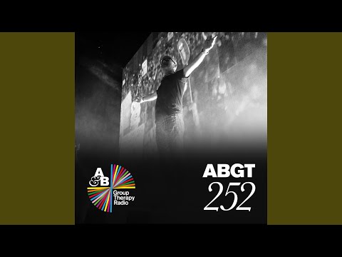 Always Do You (ABGT252) (Oliver Smith Remix)