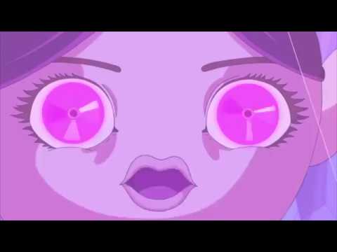 Joël Kurasinski - Sobredosis de realidad (Prod. Kabasaki)