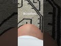 Never To Be Seen Again Shorts Pregnant Pregnancy Pregnantlife Moms Momtobe Momlife