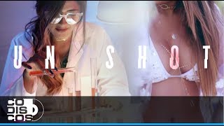 Un Shot Music Video