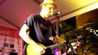 The Bottle Rockets - Indianapolis