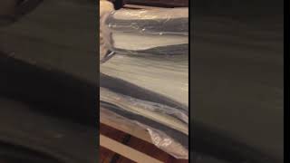 Download lagu opening casper mattress 5 | Sleepdujour.com mp3 Download lagu opening casper mattress 5 | Sleepdujour.com mp3
