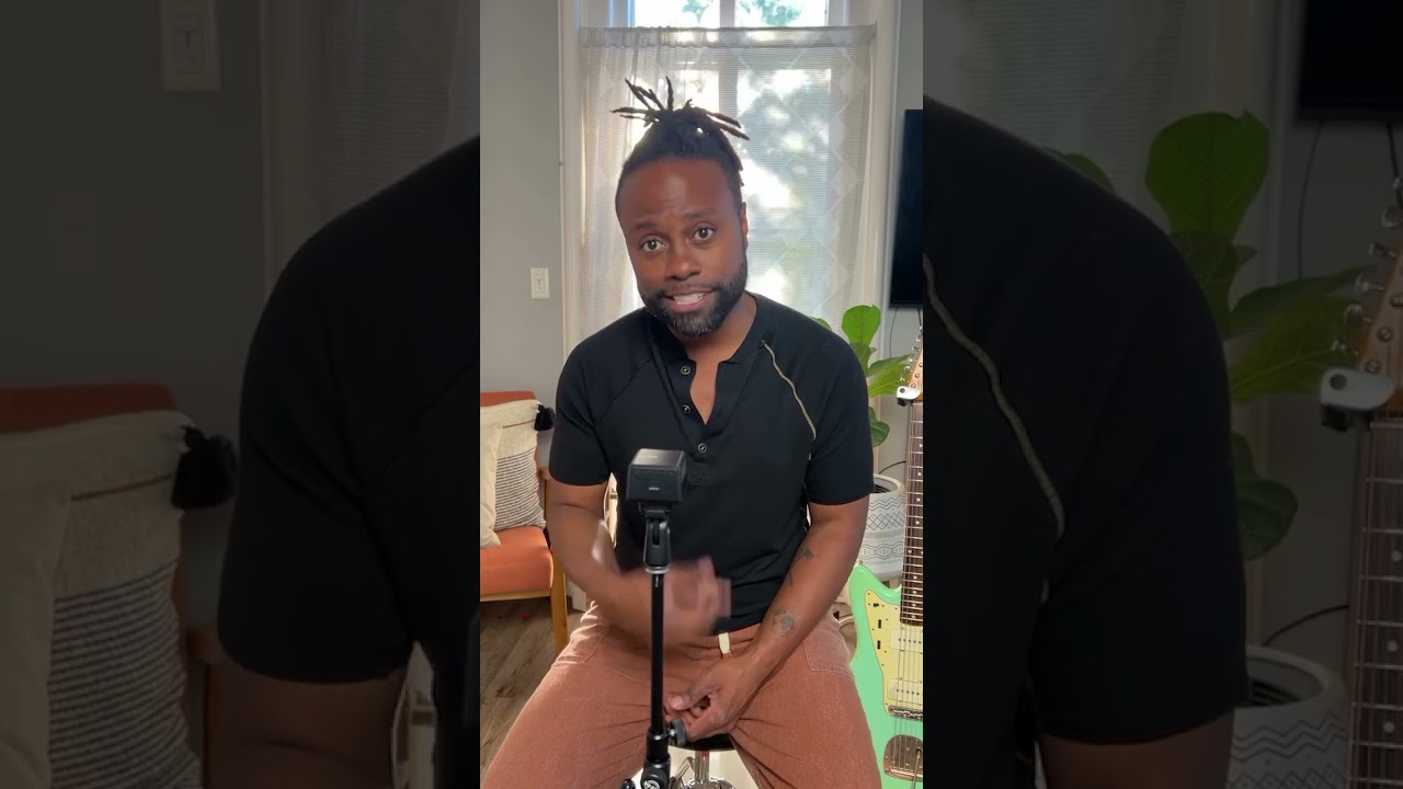 How to Use Audigo's Video Mixer with Multitrack Video Recording