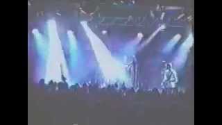 The Sundays - Vancouver 1993 - Hideous Towns (live)