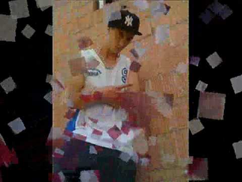 Lucky White ft Av1 - Senet Po Ndryshojn