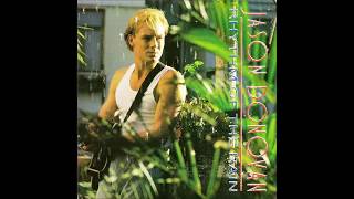 Download lagu Jason Donovan - 1990 - Rhythm Of The Rain mp3