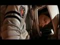 Mission To Mars Brian De Palma Point Of No Return