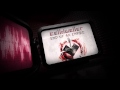 Celldweller - Down to Earth (KATFYR Remix) 