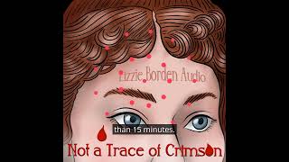 The Autopsy Report of Andrew Borden by Dr. John Coughlin #1 #shorts #lizzieborden #lizzie #tiktok