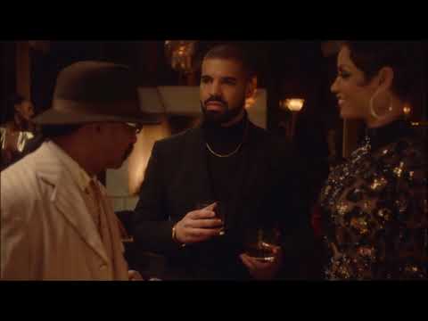 download lagu mp3 mp4 Nebby Drake, download lagu Nebby Drake gratis, unduh video klip Nebby Drake