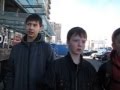 Татарстан (Елабуга) 