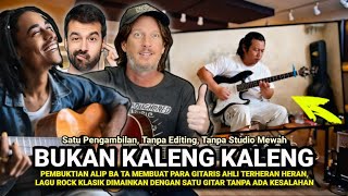 Download lagu LATEST ❗GUITARISTS ARE AWAKE, CLASSIC ROCK SONG PLAYED ON ONE ACOUSTIC GUITAR mp3 Download lagu LATEST ❗GUITARISTS ARE AWAKE, CLASSIC ROCK SONG PLAYED ON ONE ACOUSTIC GUITAR mp3