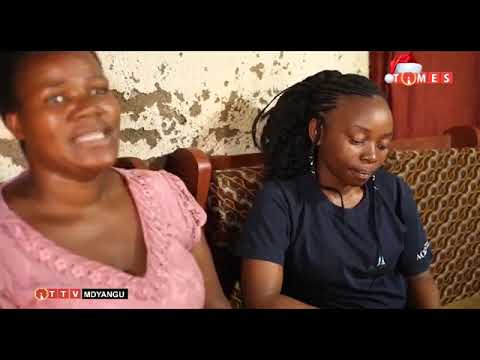 MDYANGU ( 1 JANUARY 2023)