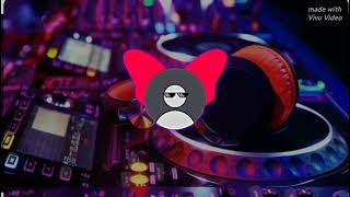 Download lagu Jihan Audy - Lepaskan mp3 Download lagu Jihan Audy - Lepaskan mp3