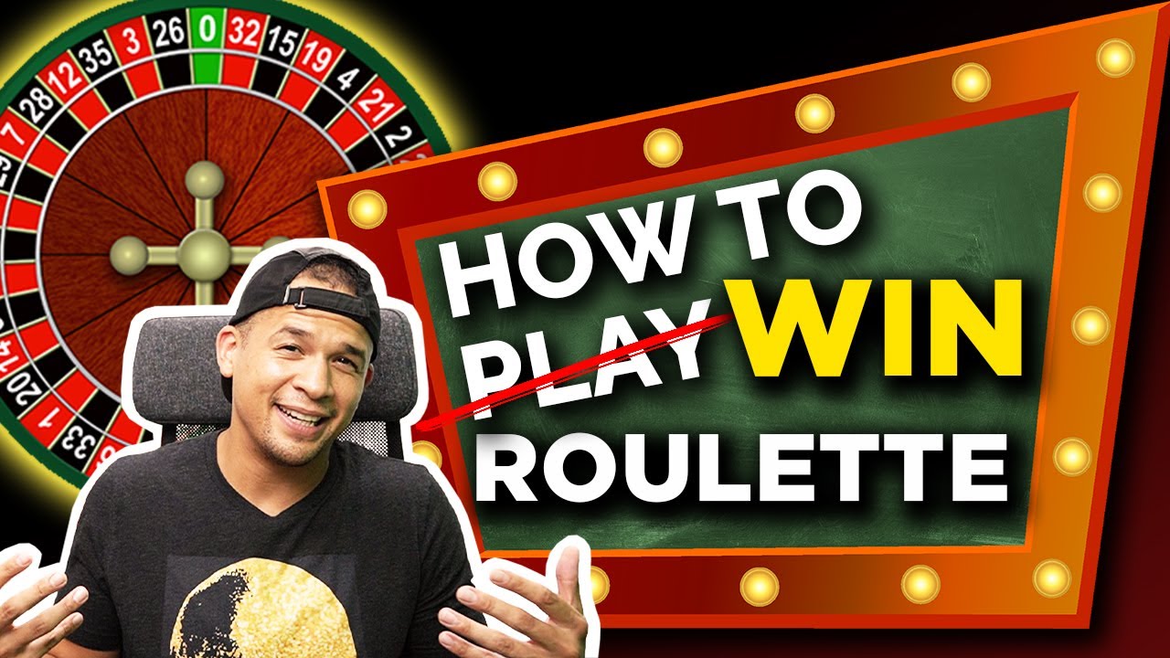 Online Roulette Michigan: A New Era of Digital Gaming in the Great Lakes State