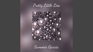 Pretty Little Lies