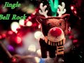 Jive - Jingle Bell Rock 