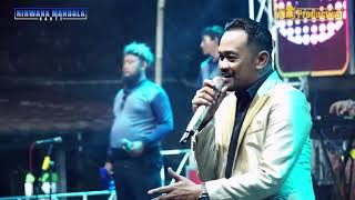 Download lagu JALUK PING PITU ROHID FALAK SHOW NMS CELEBRATION FOR THE FAMILY OF MR. MUSLIHIN (ETOY) & MRS. RAT... mp3
