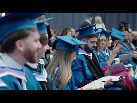 Strategic Management - TU309 - Aungier Street