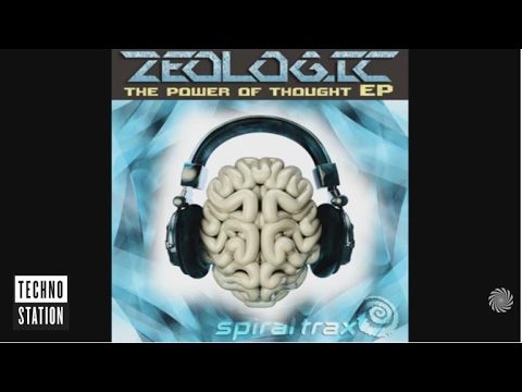 ZeoLogic - 138 Technology