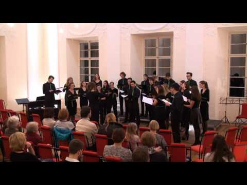 SOZVOČENJA 2016 – Radovljica, KPZ DROUZ, DOMŽALE, OPUS OPERE