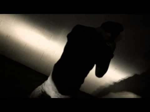 LIKE THEY KNOW ME (Official Swag Video)